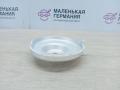 Реактивная тяга задней подвески BMW 5 серия G30/G31 G30 (2016 - 2020), 3.0 л., B58 B30 A, бензин, полный привод, 31106861141, 6861141 - фото №6