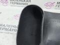 патрубок воздушного фильтра BMW X6 F16 2014, 3.0 л., N55 B30 A, бензин, АКПП, красный, правый руль, 13717629283, 7629283 - фото №6