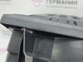 корпус воздушного фильтра BMW X1 F48 2017, 2.0 л., B48 A20 B, бензин, АКПП, alpinweiss 3 (300), полный привод, правый руль, 13627602038, 7602038, 13717609482, 13717619267, 7619267, 7609482 - фото №15