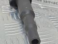 катушка зажигания BMW 3 серия E90/E91/E92/E93 (2004 - 2010), 2.0 л., N46 B20 B, бензин, АКПП, 12131712219, 1712219, 0221504100, 7594938, 1437986, 1220703201, 12137594938 - фото №7