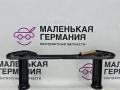кронштейн (крепление) BMW 3 серия E90/E91 [рестайлинг] (2008 - 2013), 2.0 л., N46 B20 BD, бензин, АКПП, 13537545355, 7545355 - фото №3