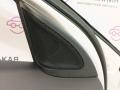 обшивка двери передняя левая Mercedes-Benz GLA-Класс X156 2014, 2.0 л., M 270.920, бензин, робот, белый calcite white (650u), хетчбэк 5 дв., полный привод, правый руль, A1567202562, A15672025629H93 - фото №7