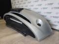 передняя часть (ноускат) BMW Z4 E85 2004, 3.0 л., M54 B30 (306S3), бензин, робот, titansilber metallic (354), кабриолет - фото №51