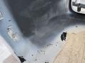 бампер задний BMW X5 F15 2013, 3.0 л., N57 D30 A, дизель, АКПП, mineralweiss metallic (a96), внедорожник 5 дв., полный привод, правый руль, 51128058060, 8058060, 51127303141, 7303141, 51127294392, 7294392 - фото №41
