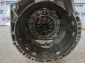КПП автоматическая (АКПП) BMW 3 серия E90/E91/E92/E93 (2004 - 2010), 2.0 л., N46 B20 B, бензин, АКПП, 24007556041, 7556041 - фото №7