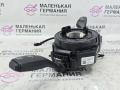 переключатель подрулевой (стрекоза) BMW 1 серия F20/F21 F20 2013, 3.0 л., N55 B30 A, бензин, АКПП, 300, u300 — alpinweiss iii, хетчбэк 5 дв., задний привод, правый руль, 61319253754, 9253754, 8364646, 6954514, 61319351148, 9351148 - фото №6