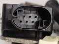 датчик дорожного просвета BMW 5 серия G30/G31 G31 2017, 2.0 л., B48 B20 B, бензин, АКПП, alpinweiss 3 (300), универсал, правый руль, 37146870000, 37146784072, 6784072, 37146860843, 6860843, 37146788569, 6788569, 6870000 - фото №2