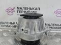кронштейн двигателя Mercedes-Benz C-Класс W205/S205/C205 W205.042 2014, 2.0 л., M 274.920, бензин, АКПП, 755 серый, седан, задний привод, правый руль, A2052400300 - фото №4