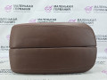 подлокотник BMW X6 F16 2014, 3.0 л., N55 B30 A, бензин, АКПП, красный, правый руль, 51169252108, 51169251992, 51169285084, 9251992, 9252108, 9285084 - фото №2