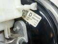 вакуумный усилитель тормозов BMW 5 серия F10/F11 [рестайлинг] F10 2013, 2.0 л., N20 B20 A, бензин, серебро, седан, 6796726, 34336782289, 6782289 - фото №7