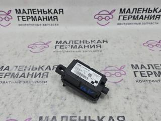 блок управления (другие) BMW X5 F15 (2013 - 2018), 3.0 л., N57 D30 A, дизель, АКПП, 9397846, 61359397846, 61359319081, 9319081, 61359374504, 9374504, 61319312636, 9312636, 61319304413, 9304413