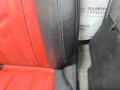 салон (комплект сидений) BMW 8 серия G14/G15 G15 2021, 4.4 л., N63B44D, бензин, АКПП, черный, купе, полный привод, 90219421, 7444769, 7451619 - фото №145