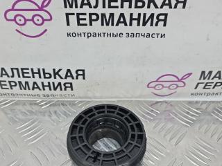 проставки под пружины зад. Mercedes-Benz C-Класс W205/S205/C205 W205.042 2014, 2.0 л., M 274.920, бензин, АКПП, 755 серый, седан, задний привод, правый руль, A2053240484