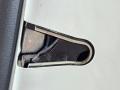дверь передняя правая BMW 1 серия F20/F21 F20 2013, 3.0 л., N55 B30 A, бензин, АКПП, 300, u300 — alpinweiss iii, хетчбэк 5 дв., задний привод, правый руль, 41007284512, 7284512 - фото №46
