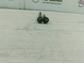 болт BMW 5 серия F07/F10/F11 F10 2011, 2.0 л., N47 D20 C, дизель, АКПП, седан, полный привод, 12319908092, 07129908286, 9908092, 9908286 - фото №7