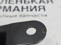 ремень безопасности BMW X5 F15 2013, 3.0 л., N57 D30 A, дизель, АКПП, mineralweiss metallic (a96), внедорожник 5 дв., полный привод, правый руль, 72117318369, 7318369, 623201300B, 1513248, 623102300BG, 0642124, 6151363 - фото №16