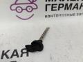 датчик температуры BMW X5 G05 2021, 3.0 л., B58B30C, бензин, АКПП, черный, внедорожник 5 дв., полный привод, 64226915391, 6915391 - фото №4