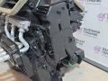 отопитель в сборе (печка) BMW X5 M F85 2016, 4.4 л., S63 B44 B, бензин, АКПП, donington grau (c28), полный привод, 64119291191, 9291191, 64119291192, 9291192, 64119291177, 9291177, 563928007, 64119291200, 9291200, T1029007D, 1029007, 9289356, T946104, 02052016, 8698966 - фото №4