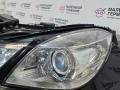 передняя часть (ноускат) Mercedes-Benz E-Класс W212/S212/C207/A207 W212 2012, 1.8 л., M 271.860, бензин, АКПП, 040 черный, седан, задний привод, правый руль, A2045000393, PP212620021, PP212620022, A2128811001, A2128800157, A2128810901, A2128201959, A2128202059, A2128301416 - фото №9