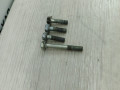 болт BMW 5 серия F07/F10/F11 F10 2011, 2.0 л., N47 D20 C, дизель, АКПП, седан, полный привод - фото №5