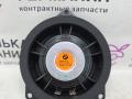 динамик двери BMW 5 серия G30/G31 G31 2017, 2.0 л., B48 B20 B, бензин, АКПП, alpinweiss 3 (300), универсал, правый руль, 9364956, 65139364956 - фото №3