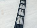 решетка радиатора BMW 5 серия F07/F10/F11 (2009 - 2013), 51117331724, 7331724 - фото №3