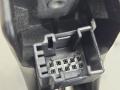 зеркало салона BMW M5 F10 2012, 4.4 л., S63 B44 B, бензин, робот, 300 alpinweiss 3, седан, задний привод, правый руль, 51169224341, 9224341, 9052720, 51169207825, 51169200300, 9207825, 9200300 - фото №7