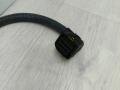 проводка двигателя BMW 4 серия F32/F33 F32 (2013 - 2017), 2.0 л., N20 B20 B, бензин, АКПП, задний привод, 1564456 - фото №5