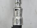 Топливный шланг BMW 6 серия F06/F12/F13 2012, 4.4 л., N63 B44 B, бензин, АКПП, alpinweiss 3 (300), хетчбэк 5 дв., задний привод, правый руль, 13537606562, 7606562 - фото №8