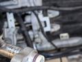 двигатель BMW 1 серия F20/F21 F20 2013, 3.0 л., N55 B30 A, бензин, АКПП, 300, u300 — alpinweiss iii, хетчбэк 5 дв., задний привод, правый руль, 7585986, 24008614187 - фото №74
