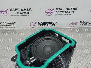 Динамик (сабвуфер) прав. BMW 5 серия G30/G31 G30 2018, 2.0 л., B48 B20 A, бензин, АКПП, черный 475, седан, задний привод, правый руль, 65139395862, 9395862, 9201129, 65134522034, 4522034