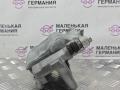 суппорт передний правый Volkswagen Passat B8 2015, 1.8 л., CJSA, бензин, робот, 2t/c9x чёрный перламутр, седан, правый руль, 3C0615124 - фото №6
