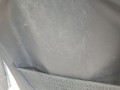 салон (комплект сидений) BMW X1 F48 2017, 2.0 л., B48 A20 B, бензин, АКПП, alpinweiss 3 (300), полный привод, правый руль, 52107411897, 52107411899, 52107411900, 52107468601, 52107430797, 52107430790, 7411899, 7411900, 7468601, 7411897, 7430790, 7430797 - фото №18