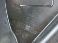 стеклоподъемник передний правый Mercedes-Benz C-Класс W205/S205/C205 2014, 2.0 л., M 274.920, бензин, АКПП, белый, седан, задний привод, правый руль, A0997660500, A2057204823 - фото №5