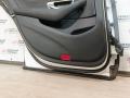 обшивка двери задняя левая Mercedes-Benz E-Класс W213/S213/C238/A238 2018, 2.0 л., M 274.920, бензин, АКПП, 149 polar white или polarweiss, седан, задний привод, правый руль, A21373071059K01, A213730710 - фото №6