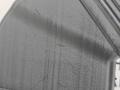 воздуховод BMW X1 F48 2017, 2.0 л., B48 A20 B, бензин, АКПП, alpinweiss 3 (300), полный привод, правый руль, 51459350942, 9350942 - фото №6