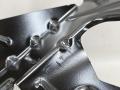 кронштейн (крепление) BMW X5 M F85 2016, 4.4 л., S63 B44 B, бензин, АКПП, donington grau (c28), полный привод, 65159271754, 9271754, 75402D, 75402D124 - фото №6