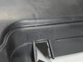крышка блока предохранителей BMW X5 F15 2013, 3.0 л., N57 D30 A, дизель, АКПП, mineralweiss metallic (a96), внедорожник 5 дв., полный привод, правый руль, 12907528933, 12907555124, 7528933, 7555124 - фото №4