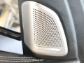 дверь передняя левая BMW X5 M F85 2016, 4.4 л., S63 B44 B, бензин, АКПП, donington grau (c28), полный привод, 41517386737, 7386737 - фото №38