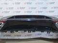 бампер задний Volkswagen Passat B8 2015, 1.8 л., CJSA, бензин, робот, 2t/c9x чёрный перламутр, седан, правый руль, 3G0807521K, 3G0807521L, 3G0825715, 3G0825707A, 3G0807056A, 3G5807421, 3G0864733, 3G5807417 - фото №37