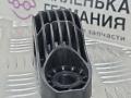 крепление стабилизатора / втулки стабилизатора BMW 5 серия G30/G31 G30 2018, 2.0 л., B48 B20 A, бензин, АКПП, a96 mineral-weiss metallic, седан, задний привод, правый руль, 31356861472, 6861472 - фото №5