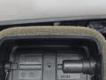 дефлектор обдува салона BMW X1 F48 2017, 2.0 л., B48 A20 B, бензин, АКПП, alpinweiss 3 (300), полный привод, правый руль, 64229292740, 84229292740, 9332253 - фото №6