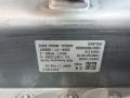 панель передняя салона (торпедо) BMW 3 серия F30/F31/F34 F30 2012, 3.0 л., N55 B30 A, бензин, АКПП, black sapphire metallic (475), седан, задний привод, 51459248000, 9248000, 51459247998, 9247998 - фото №8