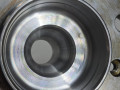 подшипник ступицы BMW X1 F48 2017, 2.0 л., B48 A20 B, бензин, АКПП, синий mediterranblau c10, полный привод, правый руль, 33416851589, F58022306, 6851589 - фото №7
