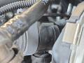 электромагнитный клапан BMW 5 серия F07/F10/F11 2010, 3.0 л., N55 B30 A, бензин, АКПП, задний привод, правый руль, 13907636154, 7636154, 7595194 - фото №4