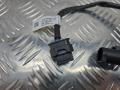 проводка BMW X5 G05 2021, 3.0 л., B58B30C, бензин, АКПП, черный, внедорожник 5 дв., полный привод, F-14-105596-00-03, ZA01082717, 10002495, 712062103A, 6901551 - фото №7