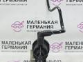 клапан вентиляции топливного бака Mercedes-Benz A-Класс W176 2013, 2.0 л., M 270.920, бензин, робот, серый, хетчбэк 5 дв., передний привод, правый руль, A0014760532, A2054711215, A2464700664, A2464760236 - фото №5