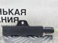 Антенна системы комфортного доступа BMW 5 серия G30/G31 G30 2018, 2.0 л., B48 B20 A, бензин, АКПП, черный 475, седан, задний привод, правый руль, 65209220831, 9220831, 1718555, 17185551 - фото №4