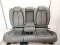 салон (комплект сидений) BMW X1 F48 2017, 2.0 л., B48 A20 B, бензин, АКПП, синий mediterranblau c10, полный привод, правый руль, 52107411897, 52107411899, 52107411900, 52107468601, 52107430797, 52107430790, 7411899, 7411900, 7468601, 7411897, 7430790, 7430797 - фото №45
