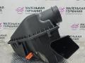 корпус воздушного фильтра BMW 5 серия G30/G31 G30 2018, 2.0 л., B48 B20 A, бензин, АКПП, черный 475, седан, задний привод, правый руль, 13718620473, 8620473, 8620471 - фото №3